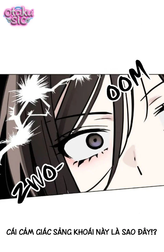 Hôm nay tôi là con gái - Chap 49 - Trang 83