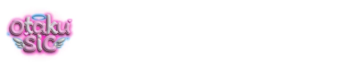 Hôm nay tôi là con gái - Chap 49 - Trang 85