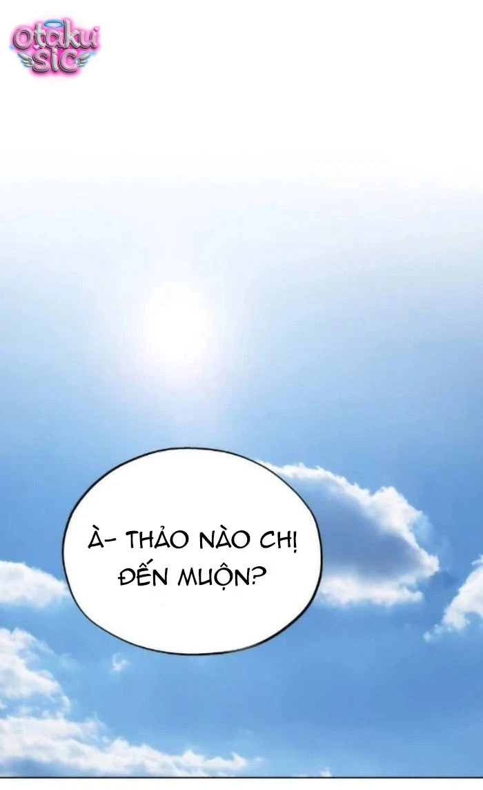 Hôm nay tôi là con gái - Chap 49 - Trang 86