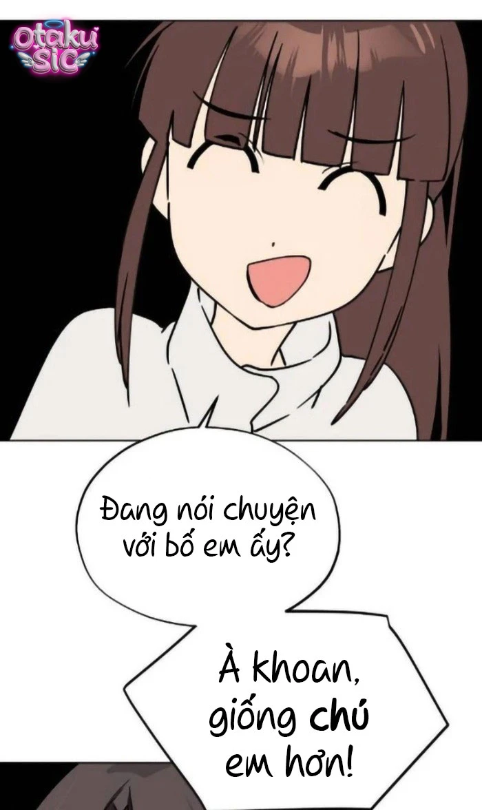 Hôm nay tôi là con gái - Chap 49 - Trang 92