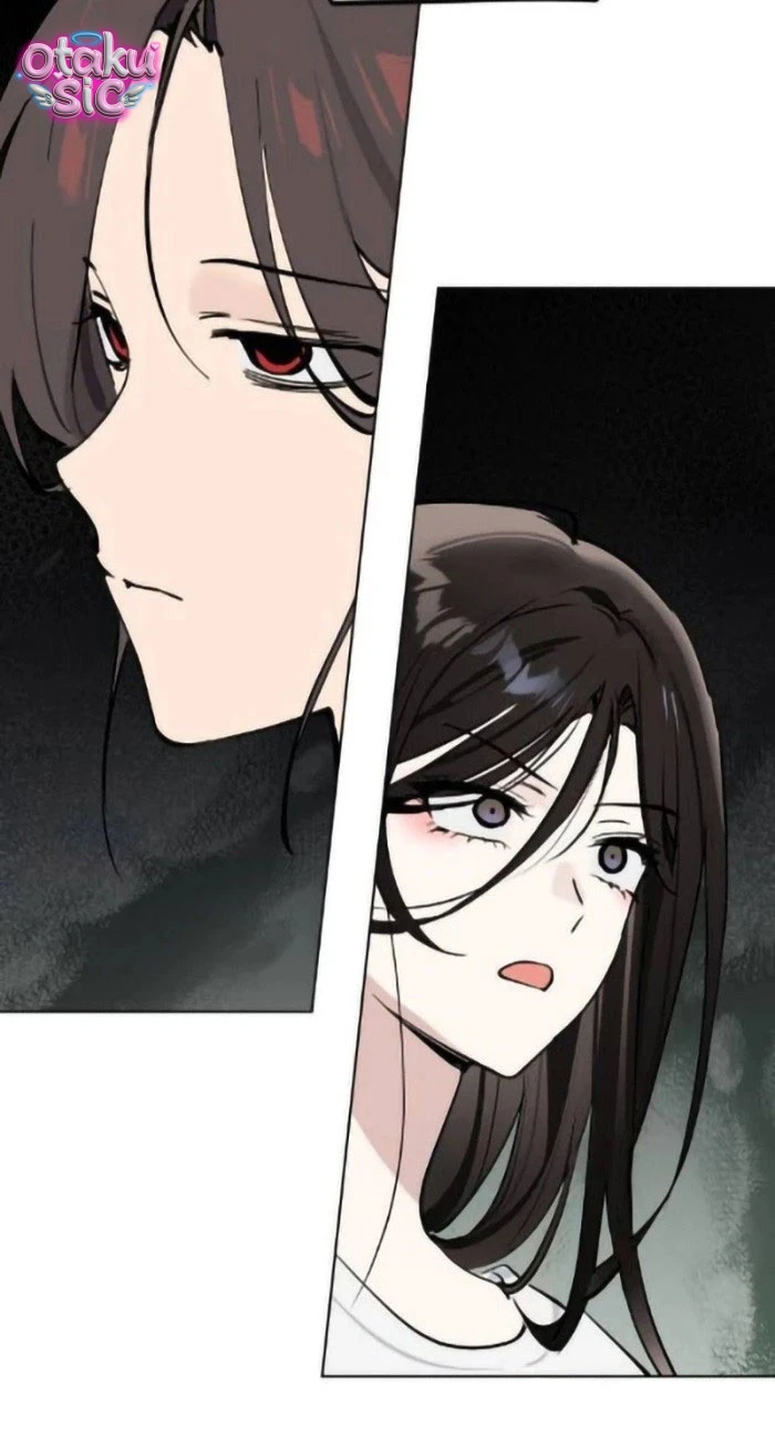 Hôm nay tôi là con gái - Chap 49 - Trang 93