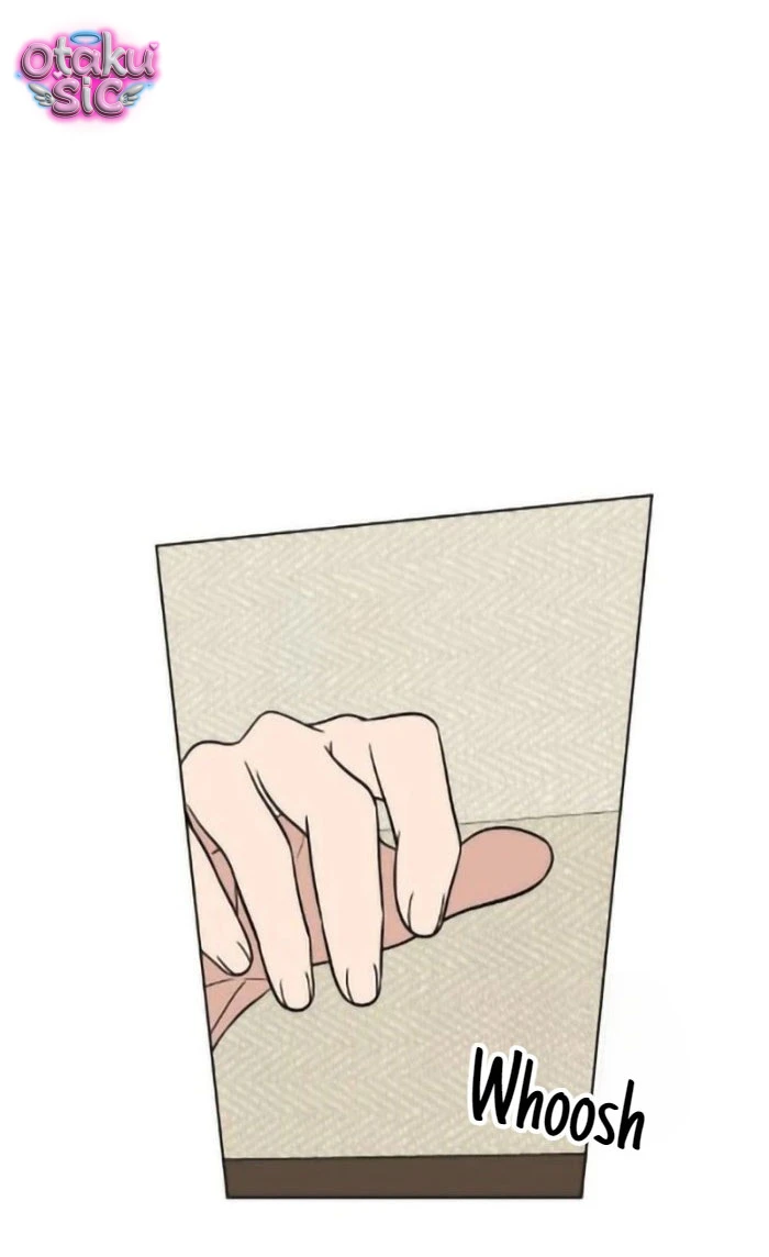 Hôm nay tôi là con gái - Chap 49 - Trang 95