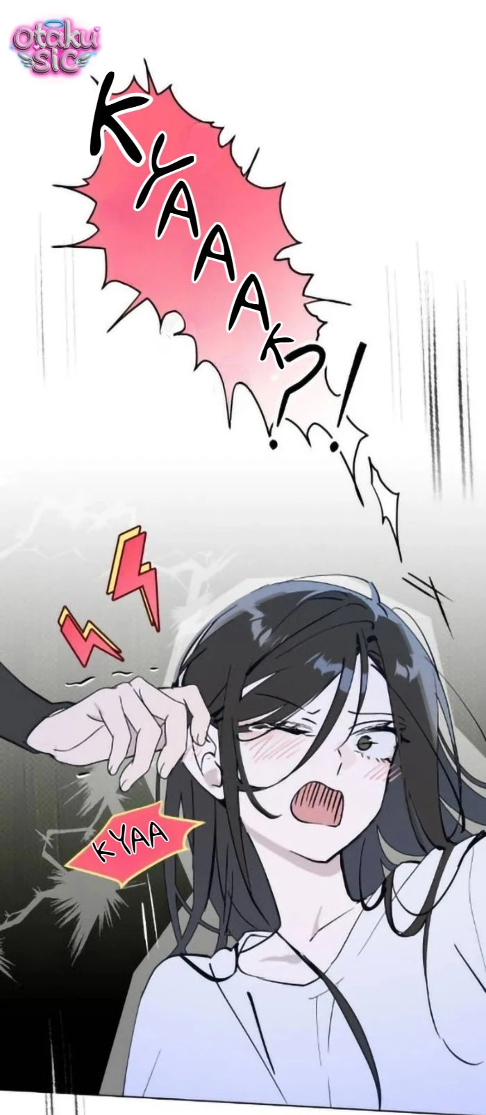 Hôm nay tôi là con gái - Chap 49 - Trang 96