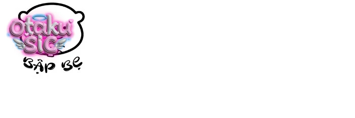 Hôm nay tôi là con gái - Chap 49 - Trang 99