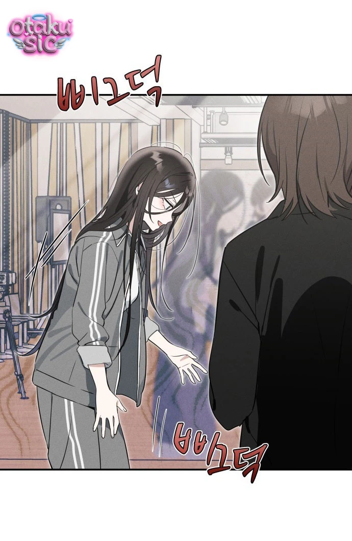 Hôm nay tôi là con gái - Chap 5 - Trang 11