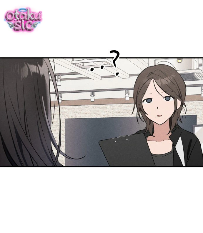 Hôm nay tôi là con gái - Chap 5 - Trang 12