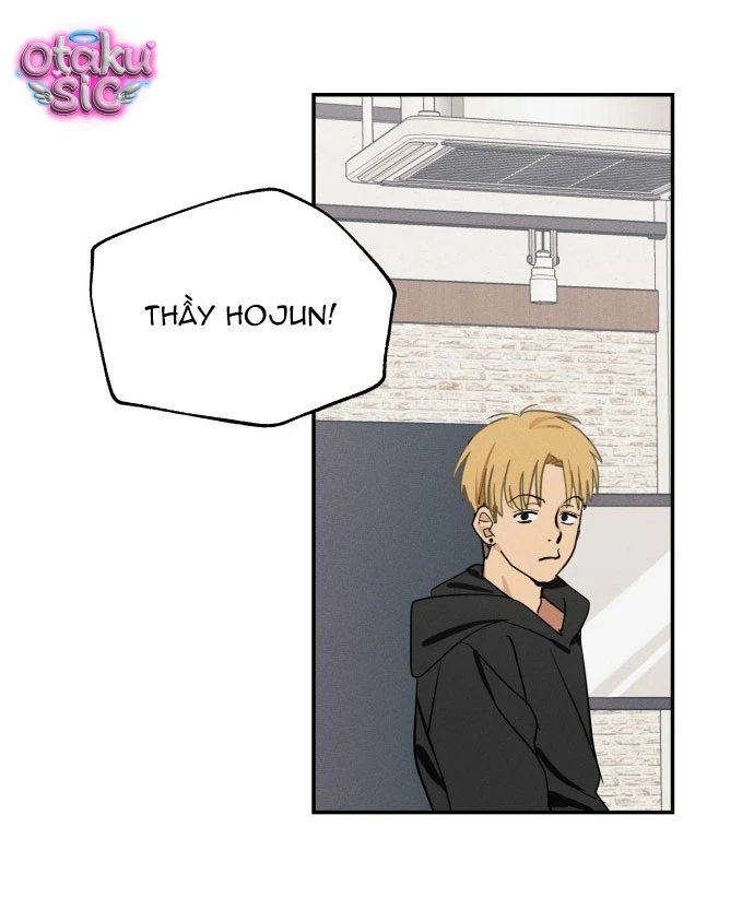 Hôm nay tôi là con gái - Chap 5 - Trang 14