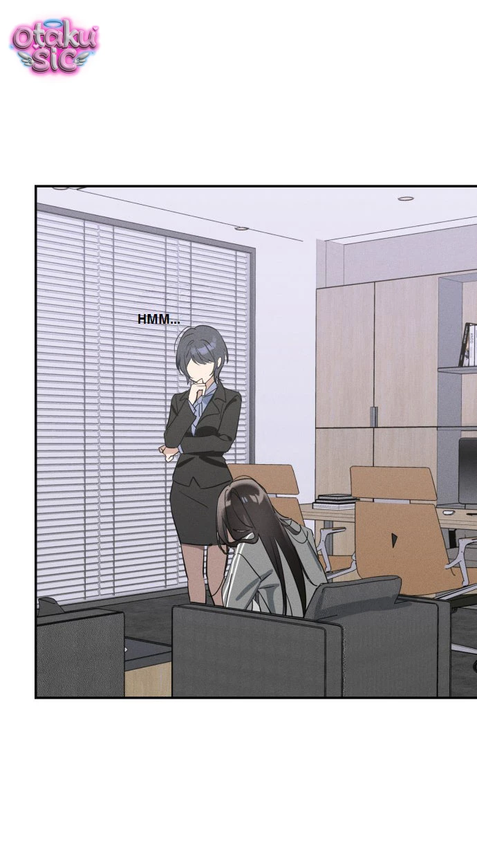 Hôm nay tôi là con gái - Chap 5 - Trang 24