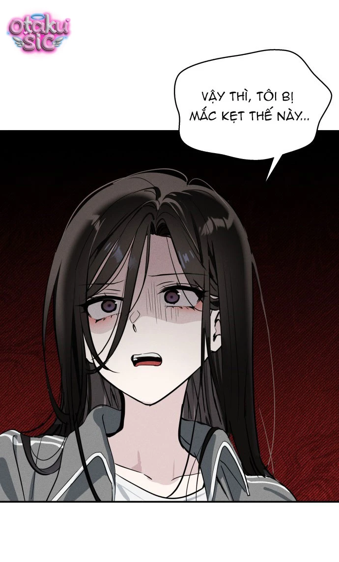 Hôm nay tôi là con gái - Chap 5 - Trang 28