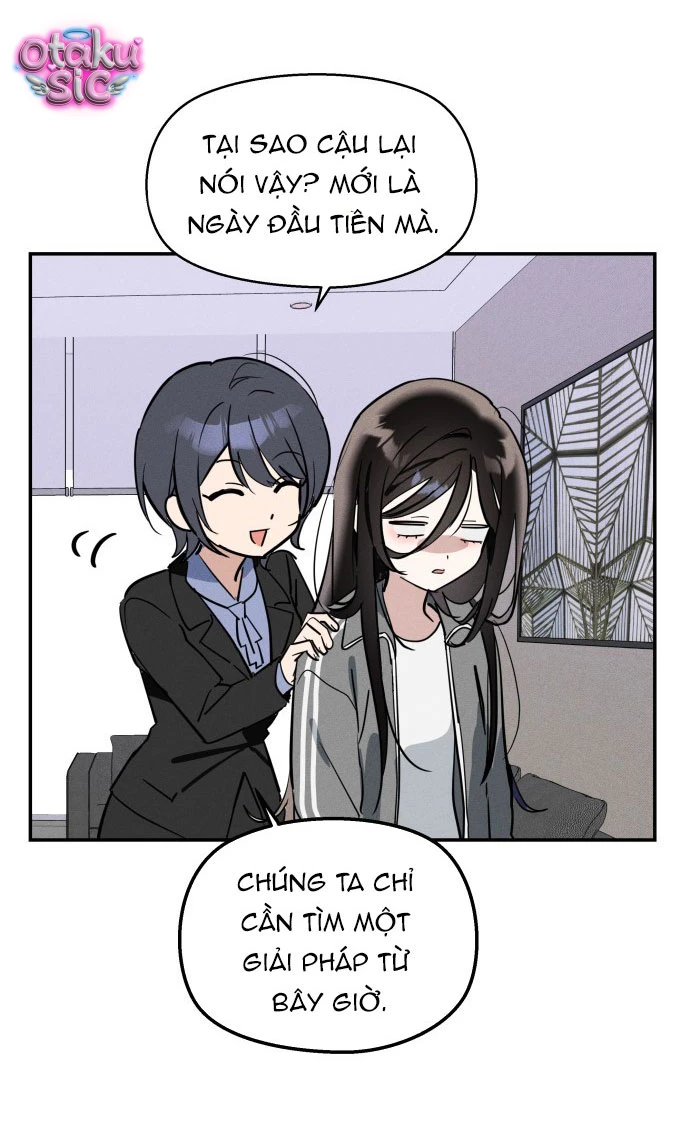 Hôm nay tôi là con gái - Chap 5 - Trang 29