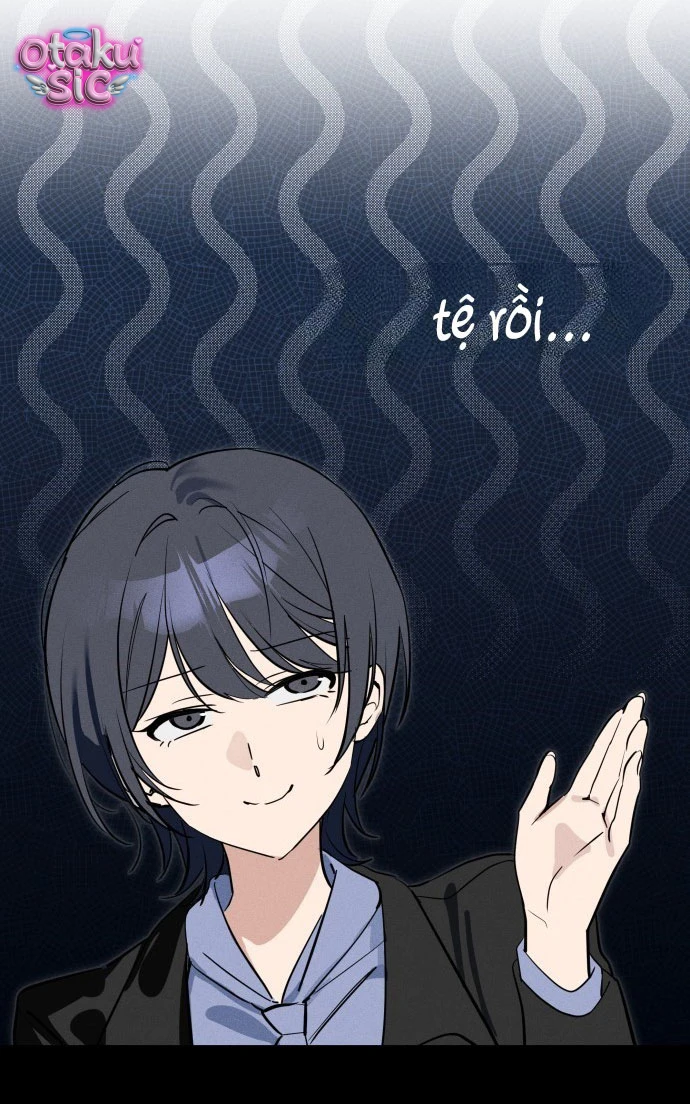 Hôm nay tôi là con gái - Chap 5 - Trang 32