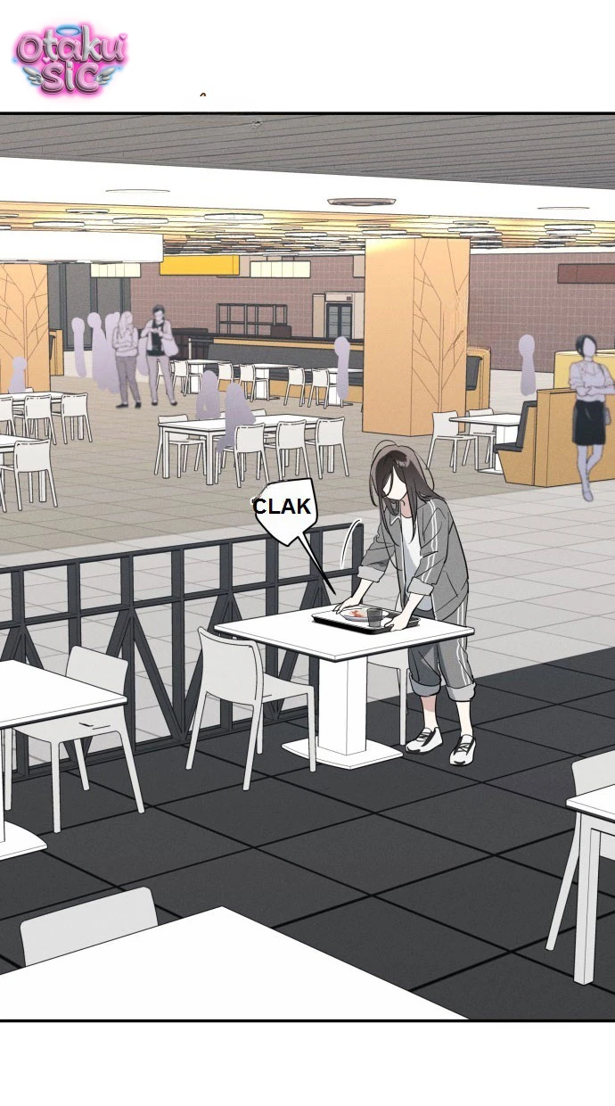 Hôm nay tôi là con gái - Chap 5 - Trang 39