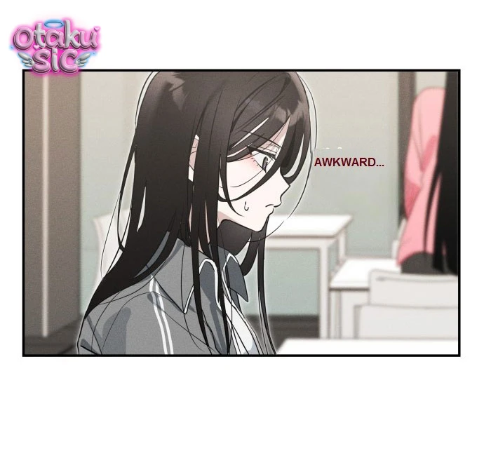 Hôm nay tôi là con gái - Chap 5 - Trang 44