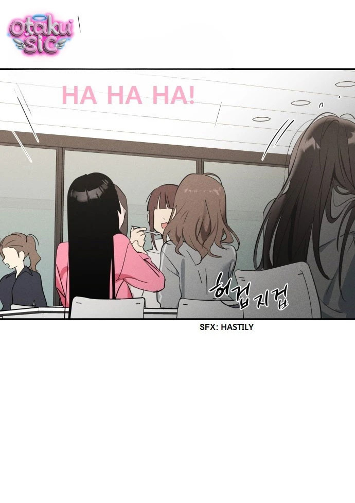 Hôm nay tôi là con gái - Chap 5 - Trang 45