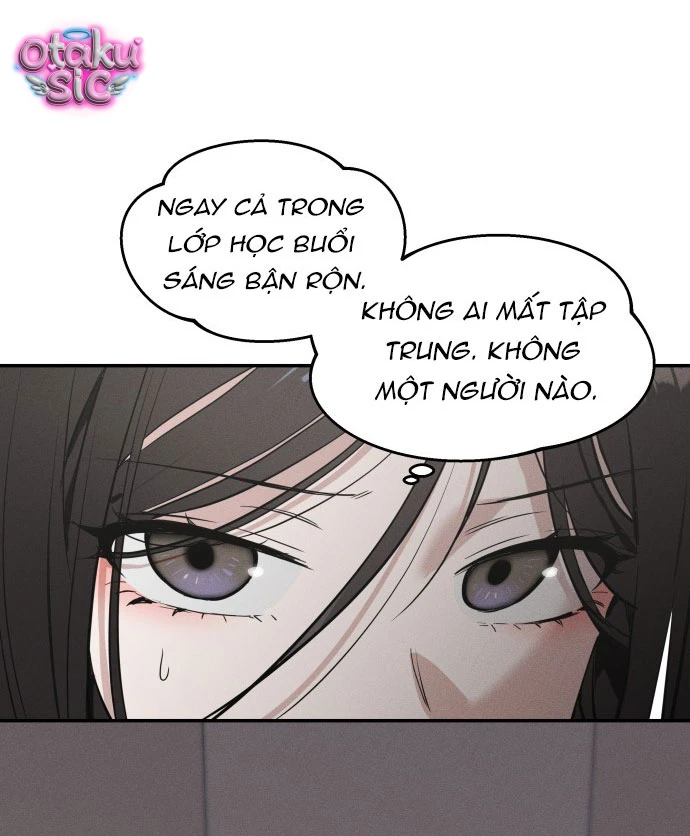 Hôm nay tôi là con gái - Chap 5 - Trang 51