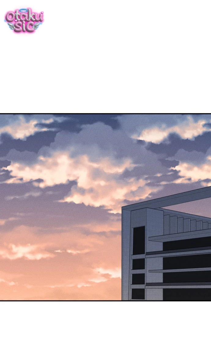 Hôm nay tôi là con gái - Chap 5 - Trang 53