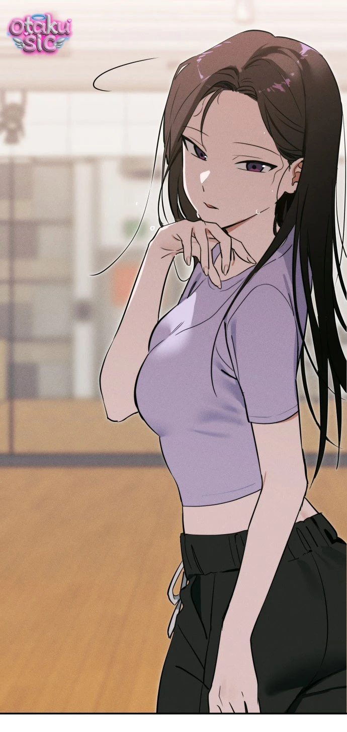 Hôm nay tôi là con gái - Chap 5 - Trang 58