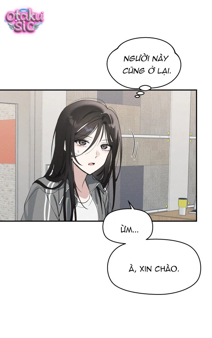 Hôm nay tôi là con gái - Chap 5 - Trang 59
