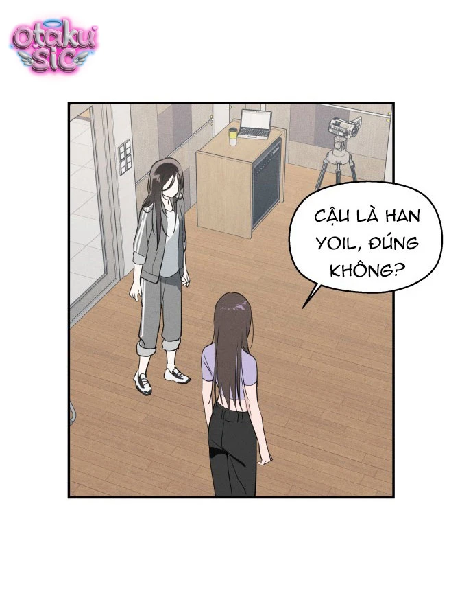 Hôm nay tôi là con gái - Chap 5 - Trang 60