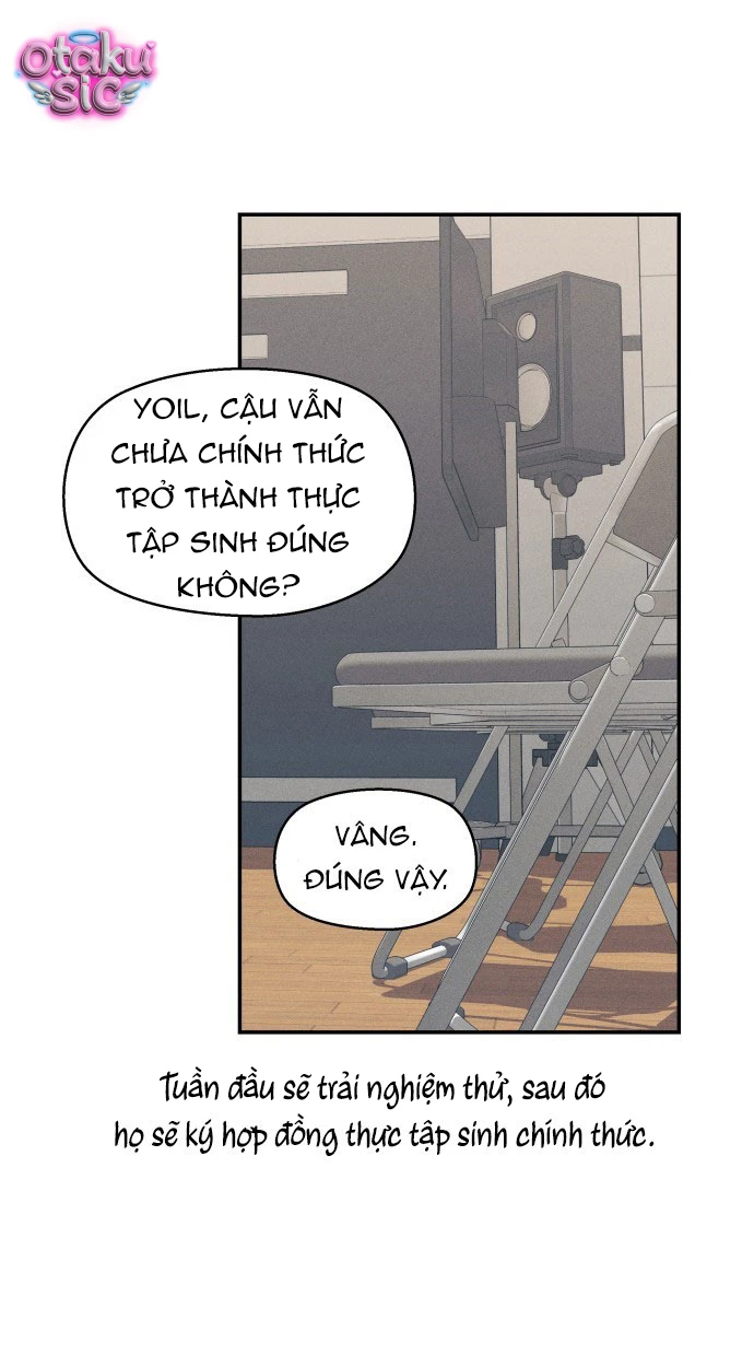 Hôm nay tôi là con gái - Chap 5 - Trang 63