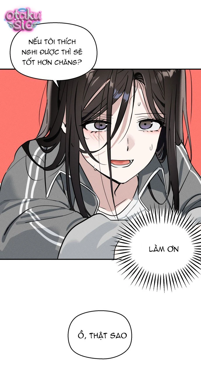 Hôm nay tôi là con gái - Chap 5 - Trang 66