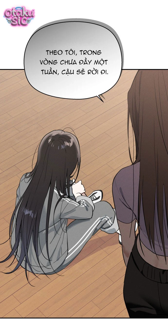 Hôm nay tôi là con gái - Chap 5 - Trang 67