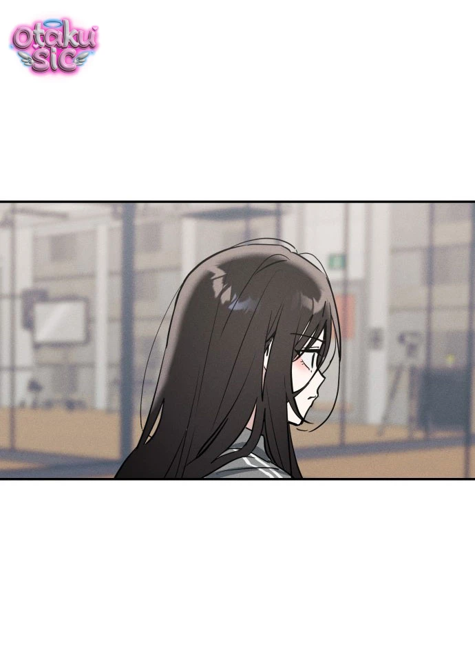 Hôm nay tôi là con gái - Chap 5 - Trang 68