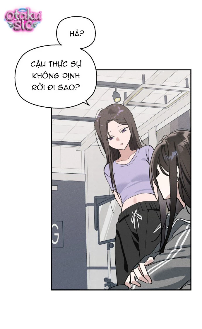 Hôm nay tôi là con gái - Chap 5 - Trang 69