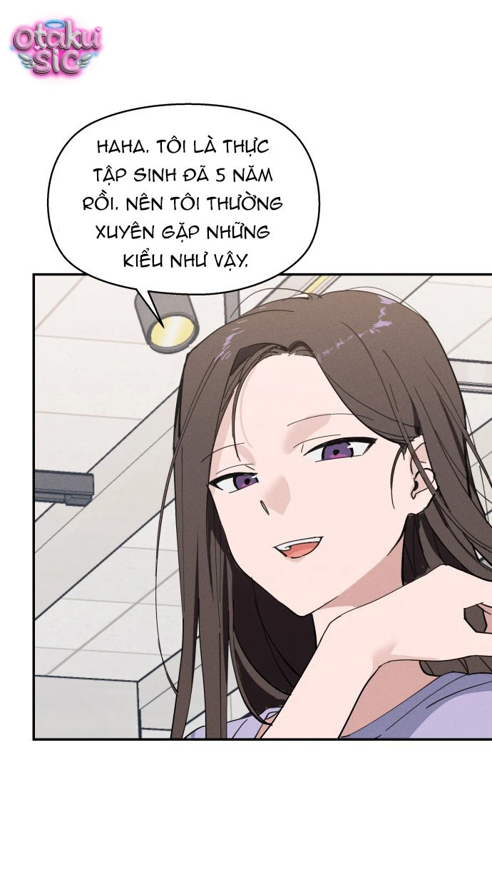 Hôm nay tôi là con gái - Chap 5 - Trang 70