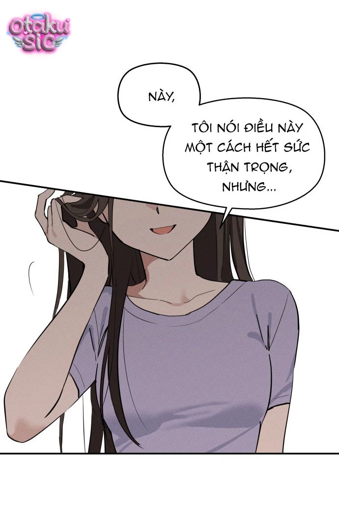 Hôm nay tôi là con gái - Chap 5 - Trang 73