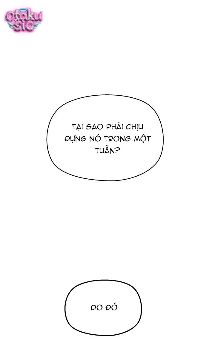 Hôm nay tôi là con gái - Chap 5 - Trang 75