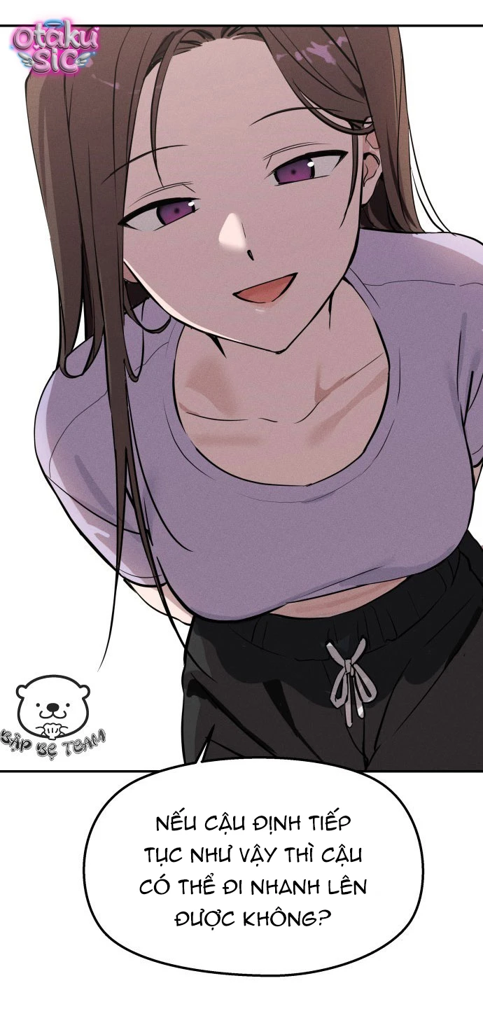 Hôm nay tôi là con gái - Chap 5 - Trang 76