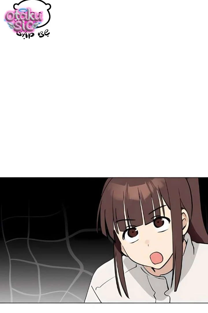 Hôm nay tôi là con gái - Chap 50 - Trang 11