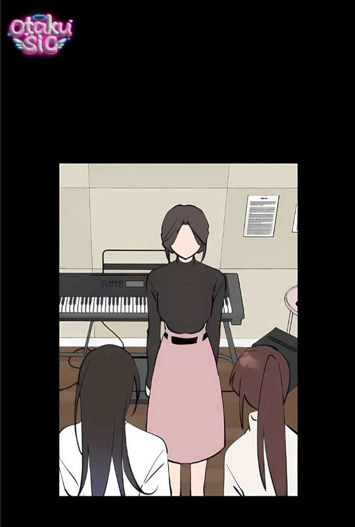 Hôm nay tôi là con gái - Chap 50 - Trang 21