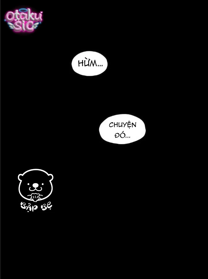 Hôm nay tôi là con gái - Chap 50 - Trang 22
