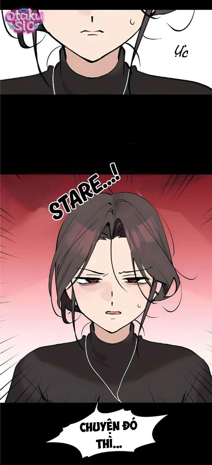 Hôm nay tôi là con gái - Chap 50 - Trang 23