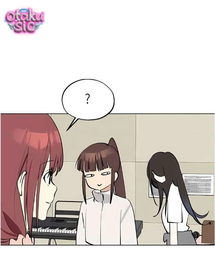 Hôm nay tôi là con gái - Chap 50 - Trang 4