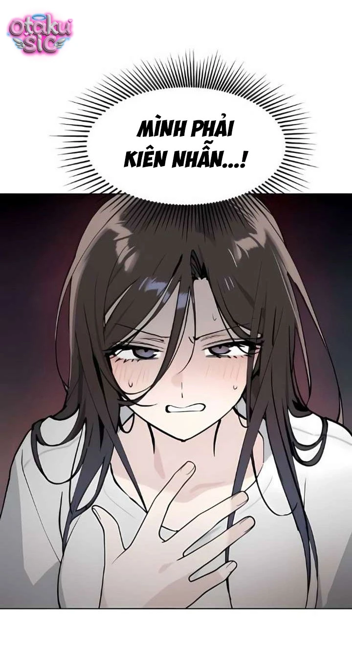 Hôm nay tôi là con gái - Chap 50 - Trang 39