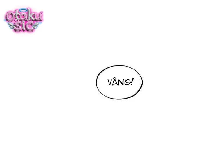 Hôm nay tôi là con gái - Chap 50 - Trang 5