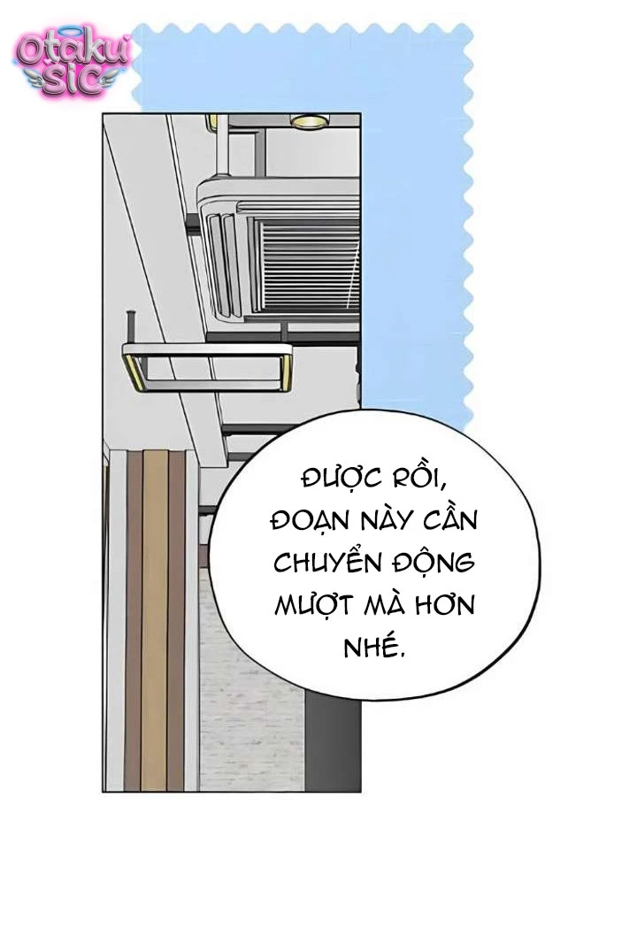 Hôm nay tôi là con gái - Chap 50 - Trang 43