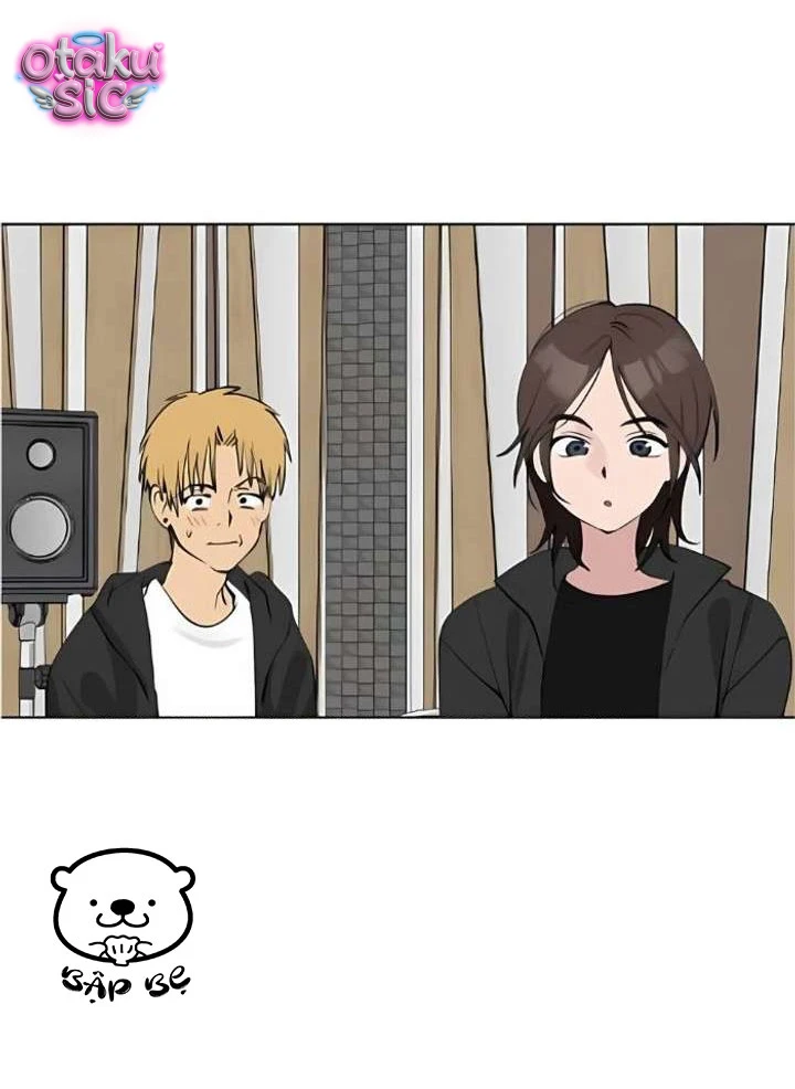 Hôm nay tôi là con gái - Chap 50 - Trang 46