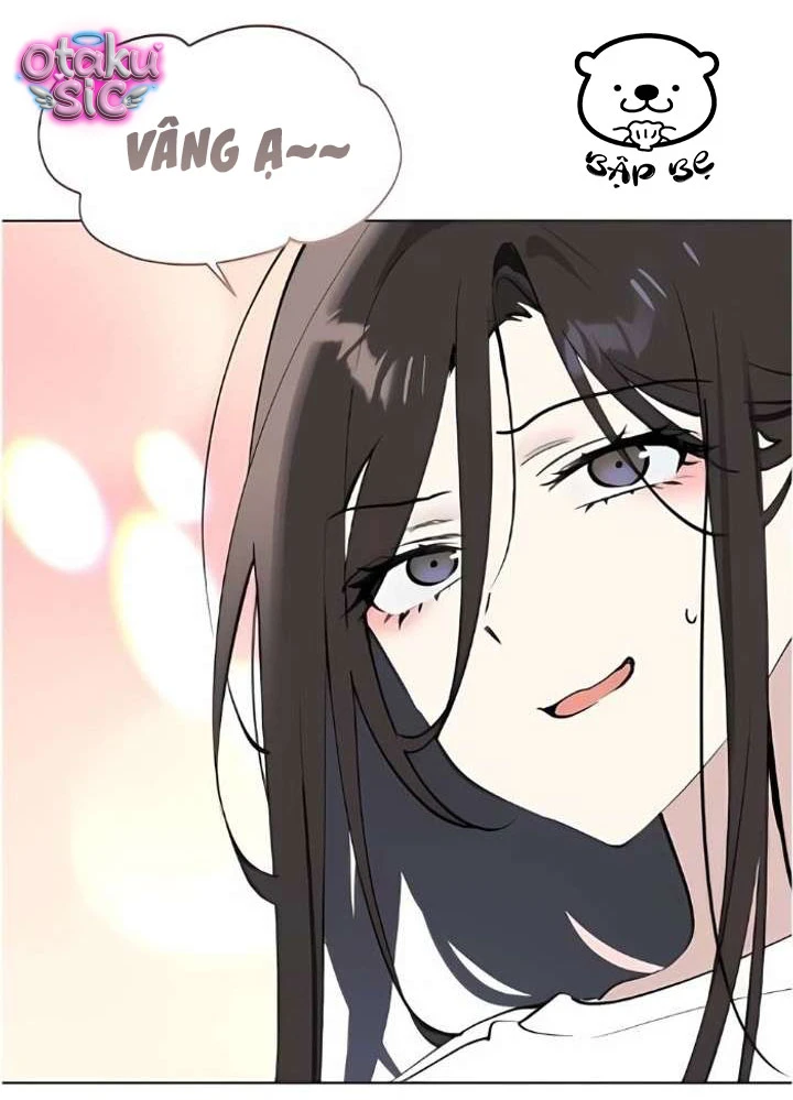 Hôm nay tôi là con gái - Chap 50 - Trang 6