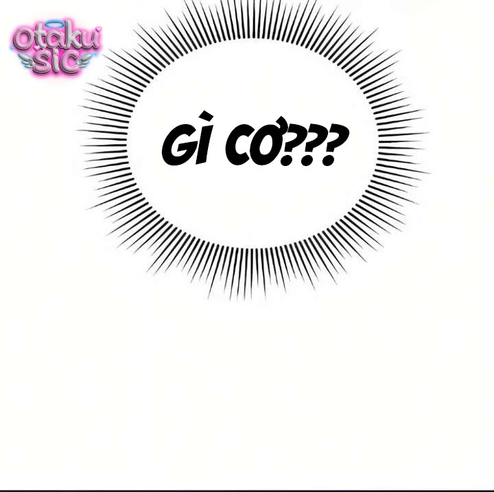 Hôm nay tôi là con gái - Chap 50 - Trang 51