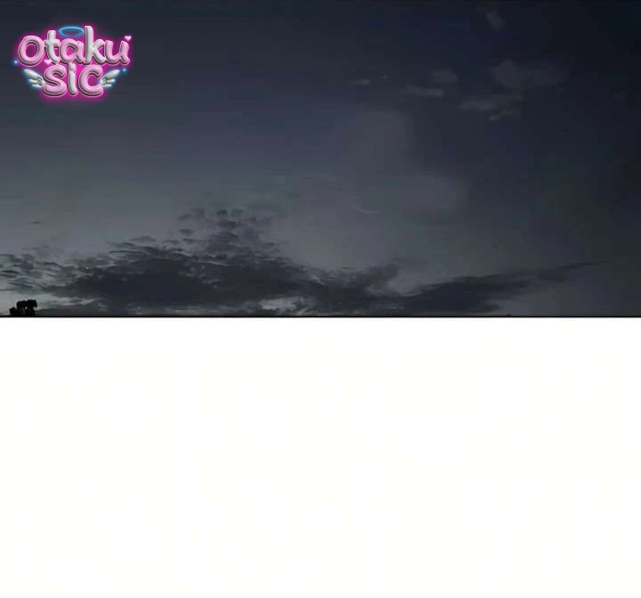 Hôm nay tôi là con gái - Chap 50 - Trang 52