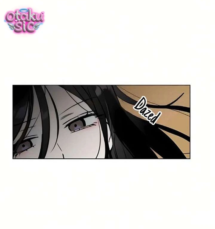 Hôm nay tôi là con gái - Chap 50 - Trang 53