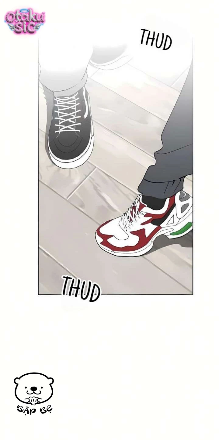 Hôm nay tôi là con gái - Chap 50 - Trang 58