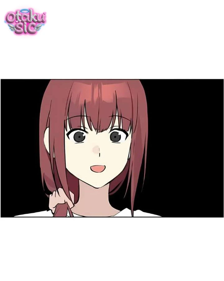 Hôm nay tôi là con gái - Chap 50 - Trang 7