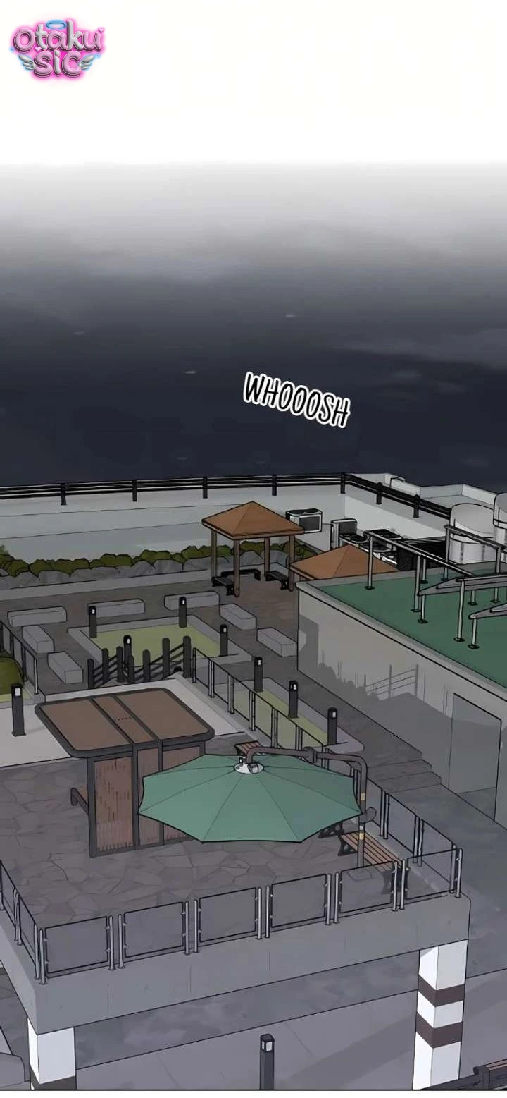 Hôm nay tôi là con gái - Chap 50 - Trang 62