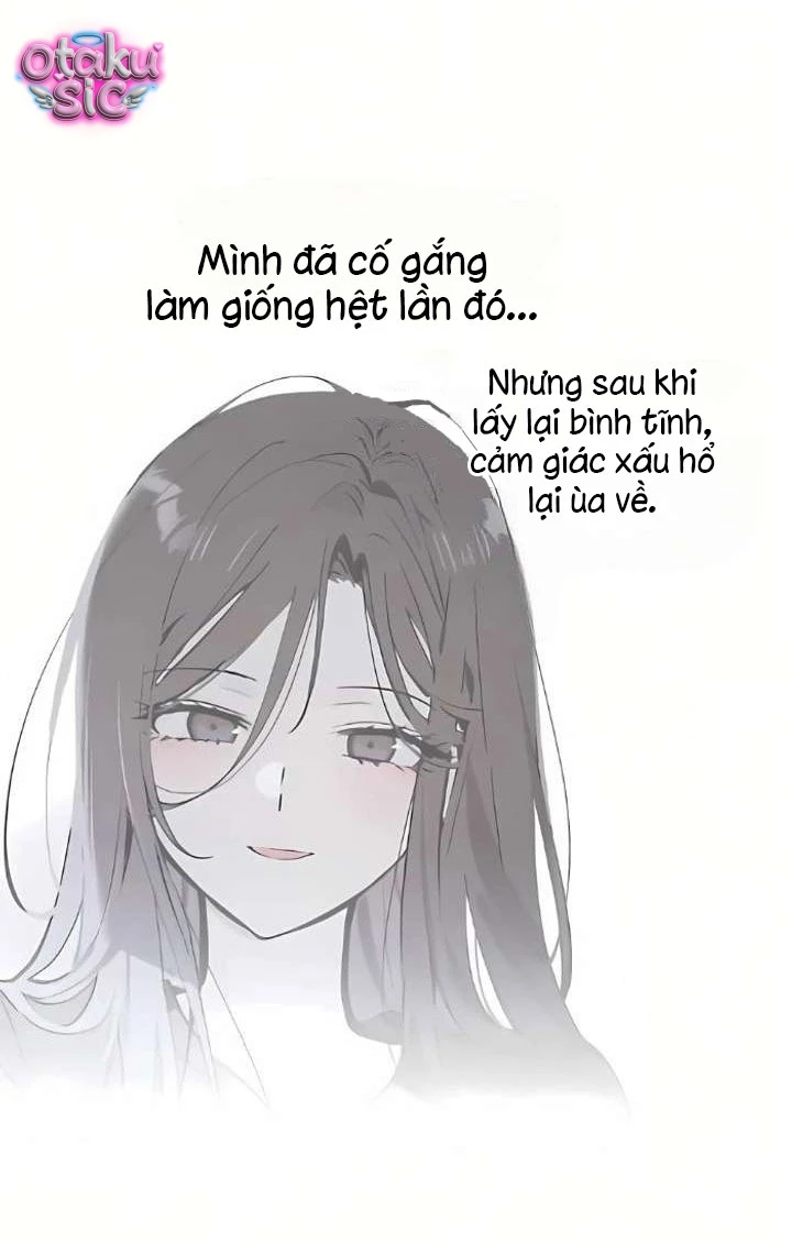 Hôm nay tôi là con gái - Chap 50 - Trang 64