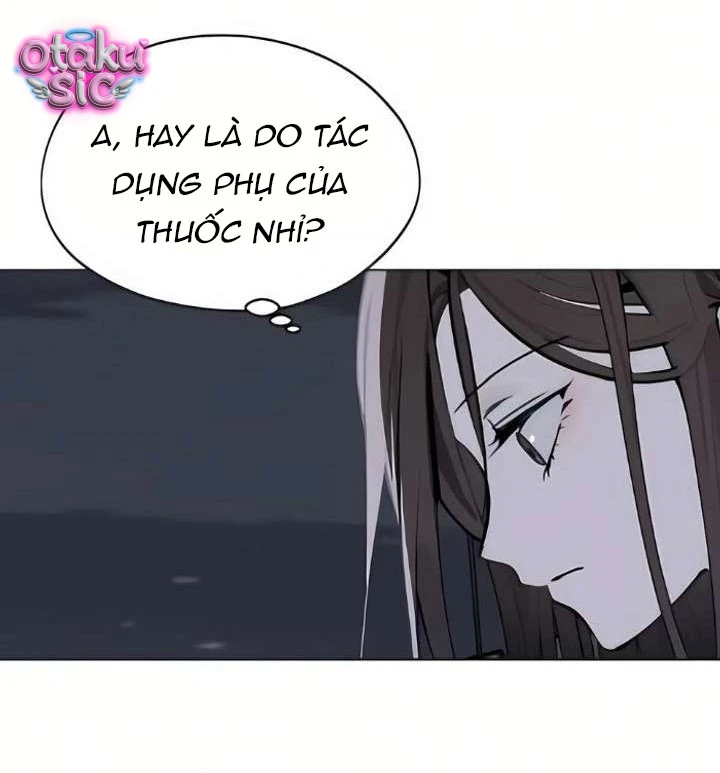 Hôm nay tôi là con gái - Chap 50 - Trang 65